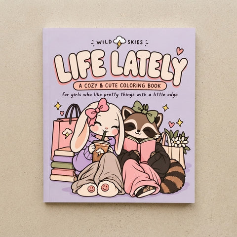 Review Card